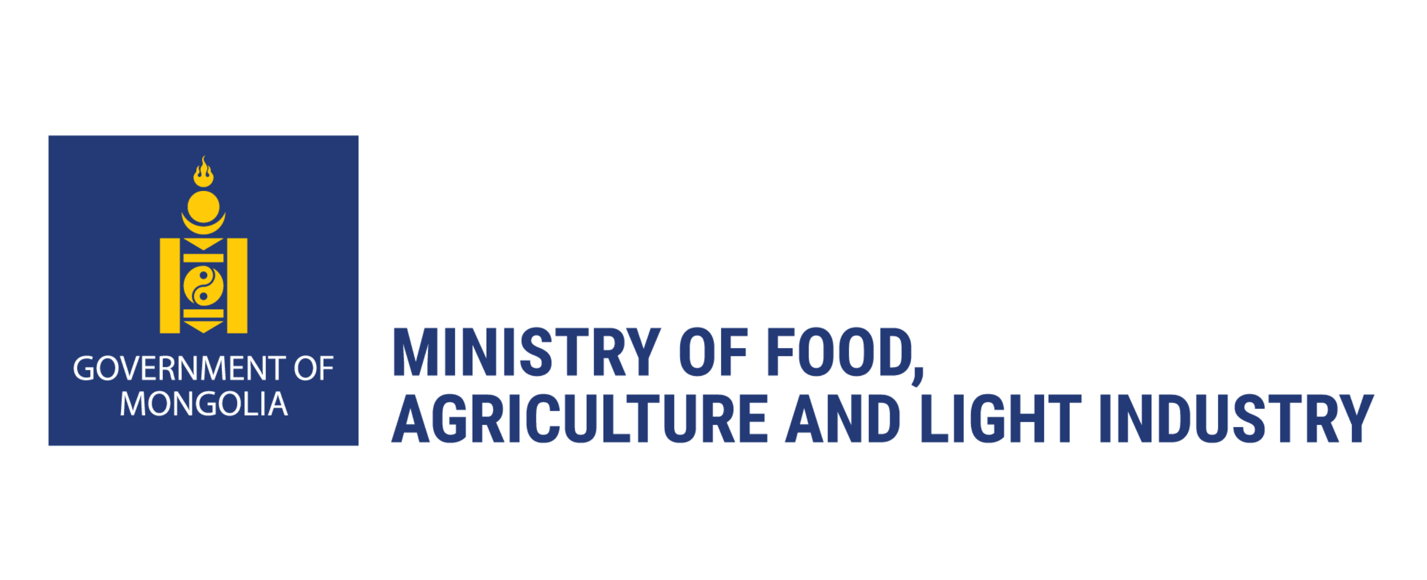Export Mongolia partner 1