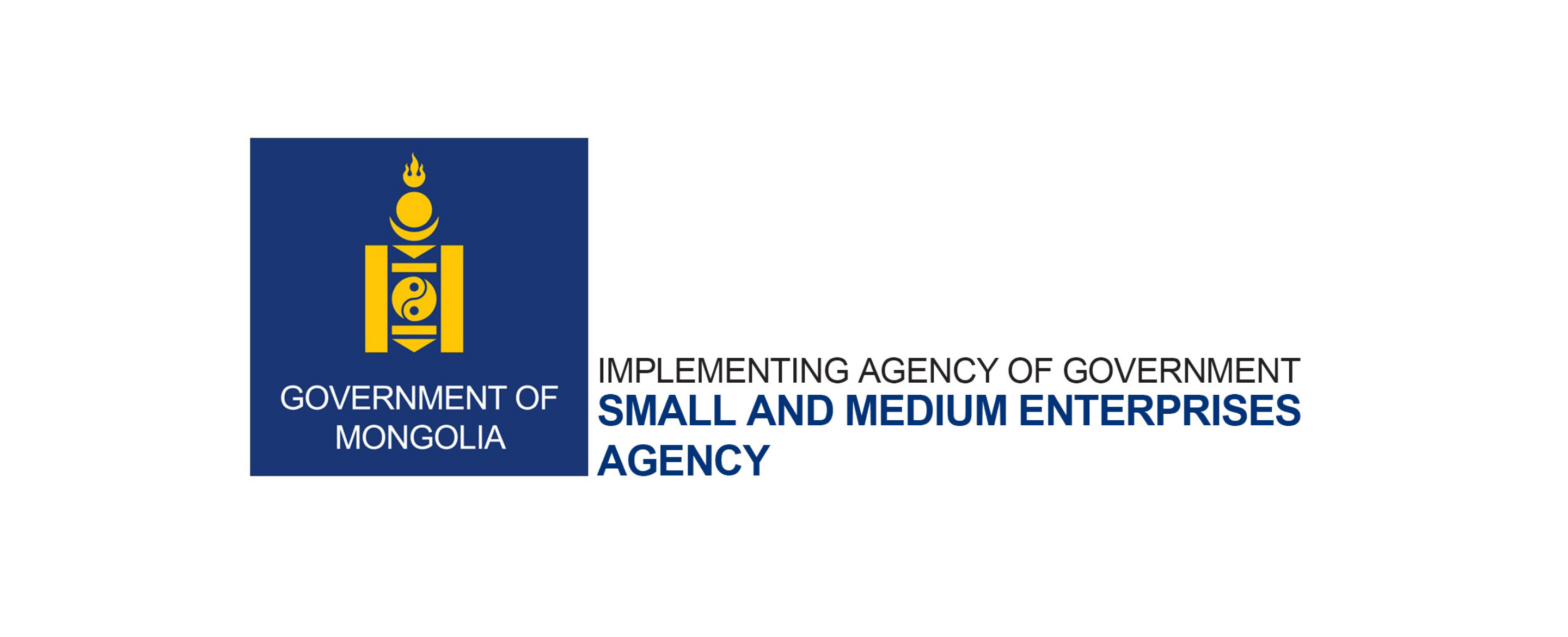 Export Mongolia partner 2