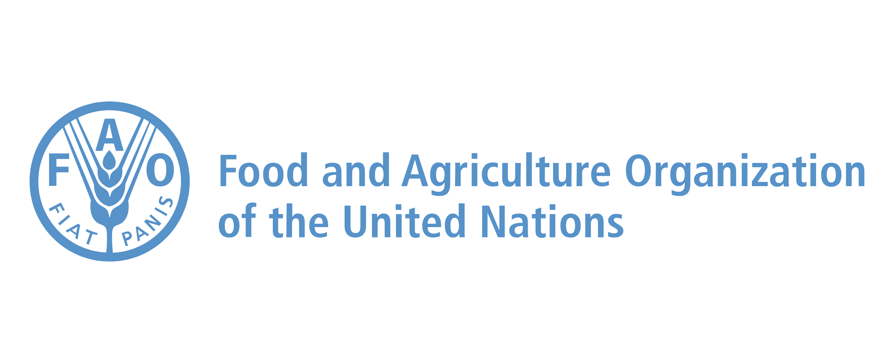 Export Mongolia partner 3