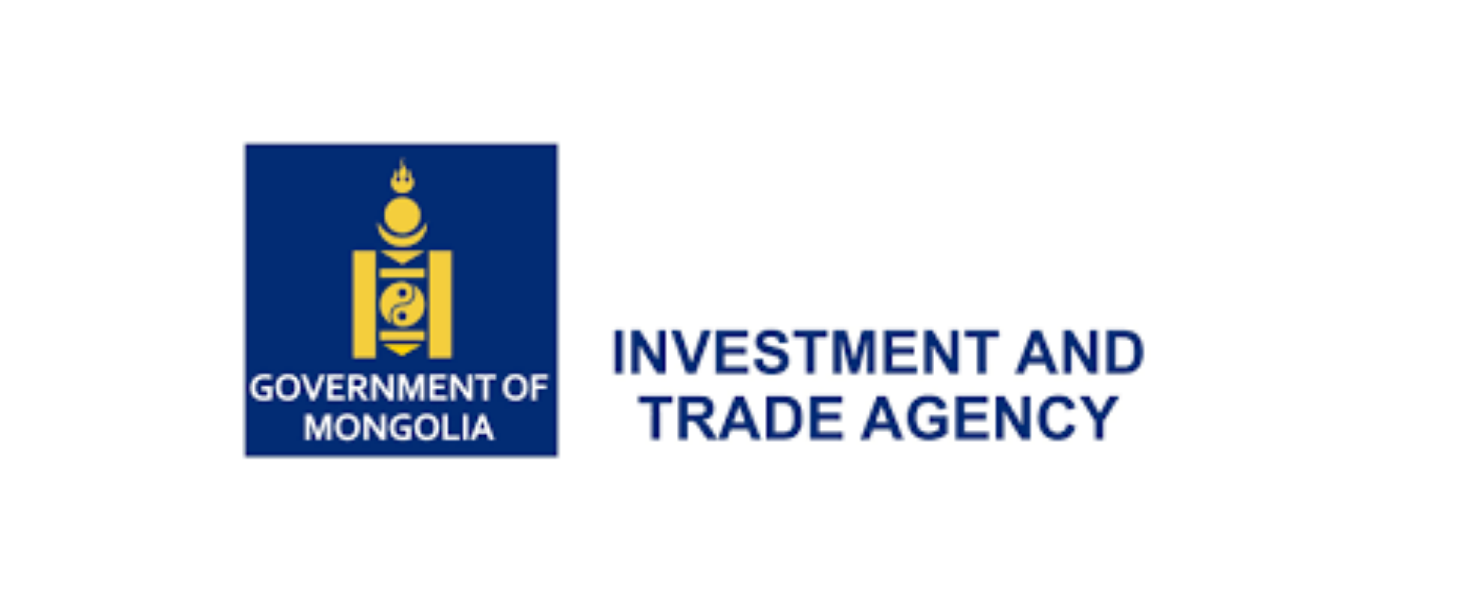 Export Mongolia partner 4