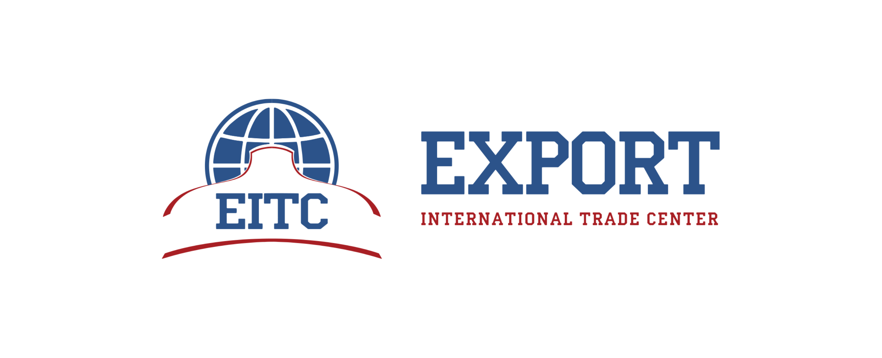 Export Mongolia partner 5